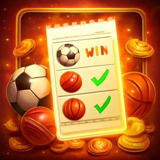 ku9 apk Live Table Mobile View