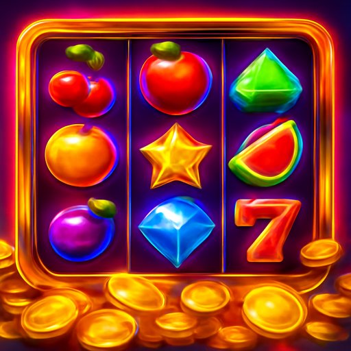 ku9 apk Offer Banner Mobile Screen