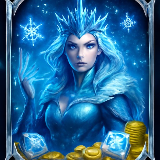 ku9 apk Arcade Grid Screen