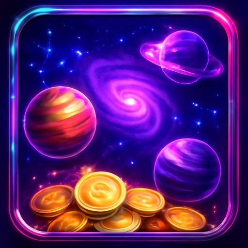 ku9 apk অ্যাপে সুরক্ষা সেটিং